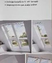 Robin Sänger Dachdeckermeister Bild 5