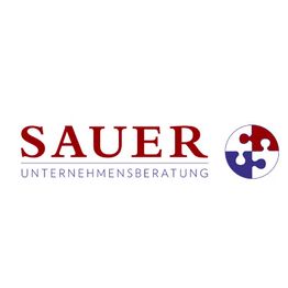 Sauer Unternehmensberatung GmbH