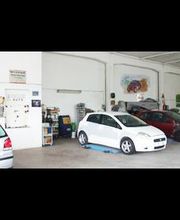 Gallery Cliente