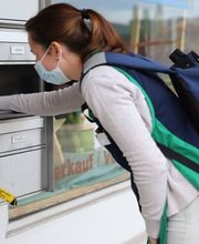 Spitex Region Emmental Bild 1