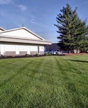 Harris Automotive image 19