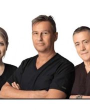 Dr. M. Gahmlich Bild 1