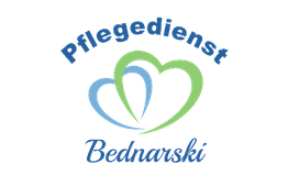 Pflegedienst Bednarski GmbH