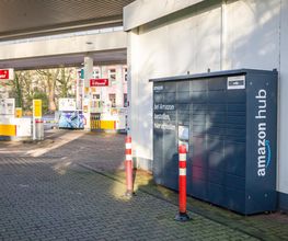 Shell Bild 10
