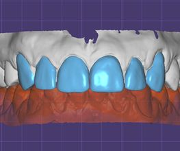 140520891-0-xivcHXBWTF1689757504868.png