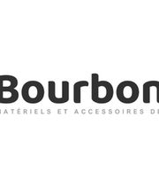 Bourbon Clim image 3