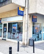 GMF Assurances image 5