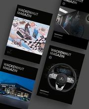 PRINZIP E GMBH Bild 12