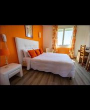 Hôtel Christina image 1