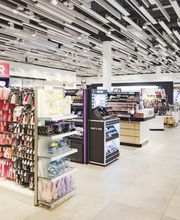 MANOR Liestal Bild 3