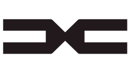 Dacia Chatou Car Lovers