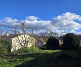 Garten Umbau Baselland
