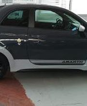 Euromaster Metal Gomme immagine 7