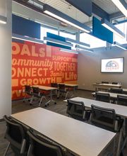 Go Energy Credit Union image 12