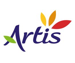 Keolis Arras image 4