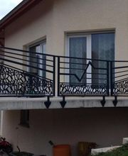 Vautrin Pere Et Fils image 3