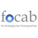 Focab GmbH - Treuhand