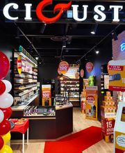 CIGUSTO BAB2 ANGLET image 5
