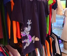 TShirtXpress Bild 7