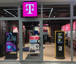 HiFiboehm (Telekom Partner) Bild 1