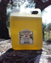 MOULIN DE L'OLIVETTE image 4