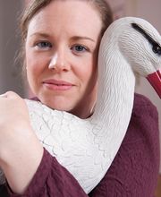 Hebammenpraxis Kettwig Bild 3