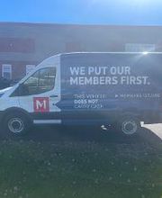 Image360 Harrisburg East image 4