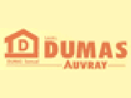 Dumas Auvray