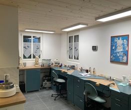 Schorer Zahntechnik Bild 3