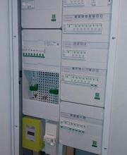 Mesnil Patrice image 2