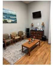 DentalWorks Wendover image 3