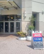 Budget Car Rental image 3