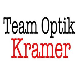 Team Optik Kramer