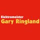 Gary Ringland Elektro Meisterbetrieb