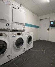 Résidence étudiante Nemea Student Arena image 16