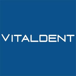 Clínica Dental Vitaldent