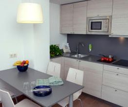 APARTAMENTOSALMIRALL2.jpg