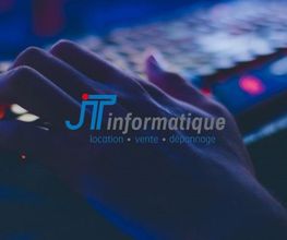 JT-informatique image 3