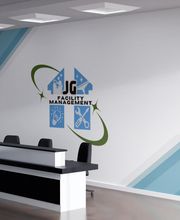 JG Facility Management Bild 2