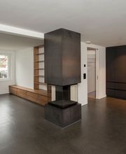 Furrer Schreinerei + Küchenbau AG Bild 11