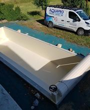 Aquapro image 20