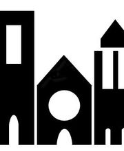 SARL Logessim image 2