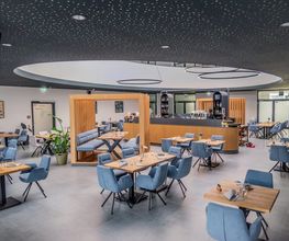 Kompetenzzentrum Breisgau Bild 9