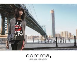 comma-Closed Bild 1