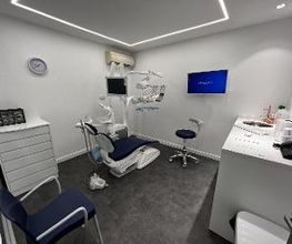 Clínica Dental Vitaldent imagen 8