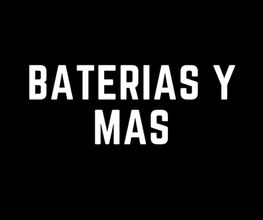 CYA BATTERY imagen 12