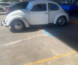Michelin Car Service Ramos Servipartes Sucursal Querétaro imagen 20