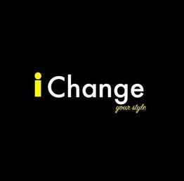 i Change - your style