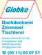 Globke GmbH & Co. KG