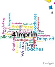 4 Imprim SAS image 5